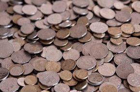7 bước phân tích chuỗi kết quả