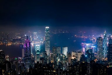 cách đặt giới hạn số ván