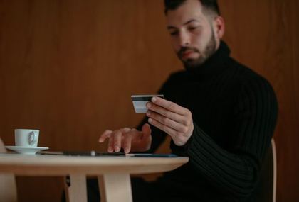 cách đặt giới hạn số ván